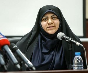 ۵۰ درصد حوادث فوتی ناشی از کار، مربوط به ساخت و ساز است