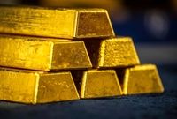 فشار توافق احتمالی واشنگتن و پکن بر بازار طلا؛ فلز زرد نزدیک کف 3هفته‌ای

