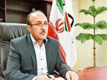 تجارت غیرنفتی کشور در ۵ ماهه امسال به ۴۴ میلیارد دلار رسید
