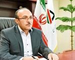 تجارت غیرنفتی کشور در ۵ ماهه امسال به ۴۴ میلیارد دلار رسید
