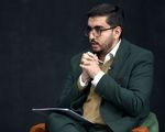 هشدار درباره خطر صنعت‌زدایی پس از جنگ رمضان