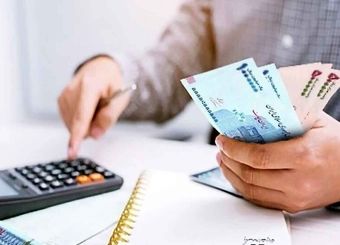 معافیت مالیاتی شامل چه کسانی می‌شود؟ + جزئیات