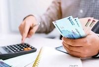 معافیت مالیاتی شامل چه کسانی می‌شود؟ + جزئیات