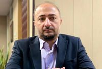 برای حل ناترازی بودجه باید از روش رئیس جمهور آرژانتین استفاده کرد