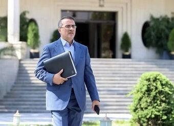افزایش حقوق مستمری بگیران تصویب شد
