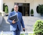 افزایش حقوق مستمری بگیران تصویب شد