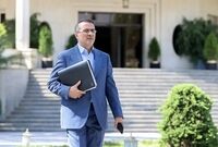 افزایش حقوق مستمری بگیران تصویب شد