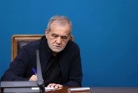 دو انتصاب جدید پزشکیان در رابطه با صندوق بازنشستگی
