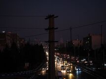 راهکار ساتبا برای خاموش نشدن برق خانه‌ها
