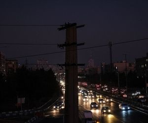 راهکار ساتبا برای خاموش نشدن برق خانه‌ها
