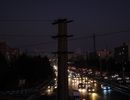 راهکار ساتبا برای خاموش نشدن برق خانه‌ها
