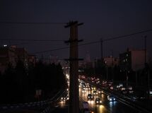 راهکار ساتبا برای خاموش نشدن برق خانه‌ها
