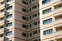 چرا طرح مالیات بر خانه‌های خالی شکست خورد؟ / بخش بزرگی از املاک خالی دست دولت و نهادهاست و نه مردم
