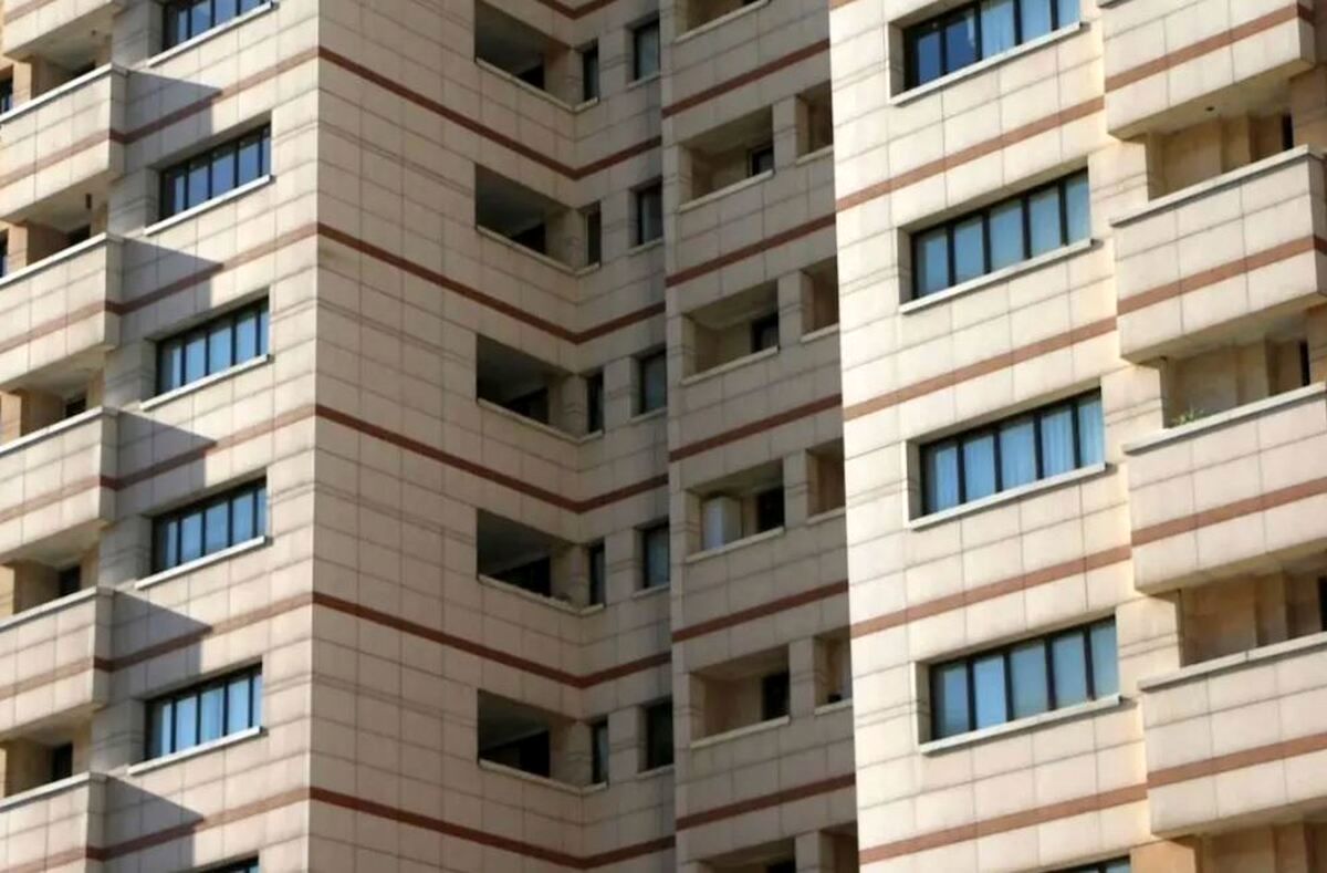 چرا طرح مالیات بر خانه‌های خالی شکست خورد؟ / بخش بزرگی از املاک خالی دست دولت و نهادهاست و نه مردم
