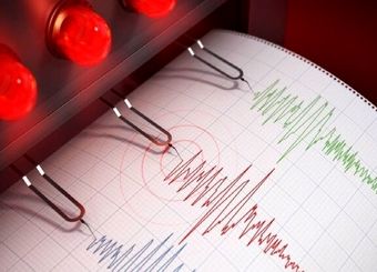 گسل‌های تهران در سکوت مرگبار | آیا زلزله‌ای بزرگ در راه است؟
