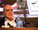 ممنوعیت واردات پسته ایران به کانادا؛ انجمن پسته: تصمیمی «بودار» همزمان با فعال شدن ماشه

