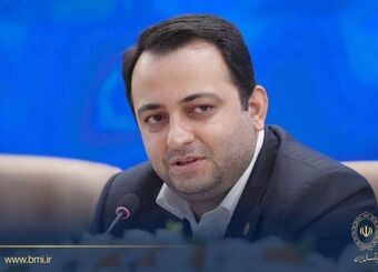 ترسیم نقشه راه بانک ملی برای آینده توسط سیفی؛ از توسعه زیرساخت‌های فناوری تا اصلاح مدل کسب و کار