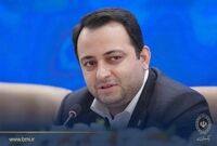 ترسیم نقشه راه بانک ملی برای آینده توسط سیفی؛ از توسعه زیرساخت‌های فناوری تا اصلاح مدل کسب و کار