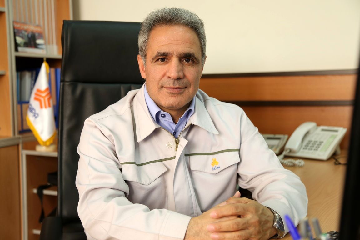 قیمت وانت نیسان جدید بنزینی اعلام شد