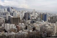 خبر مهم برای متقاضیان مسکن ملی / آخرین وضعیت پروژه‌های نهضت ملی مسکن اعلام شد
