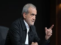 خبر خوش درمورد معشت مردم