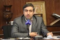 افزایش ۵۰۰ درصدی ظرفیت نیروگاه‌های تجدیدپذیر تا اوج بار ۱۴۰۵