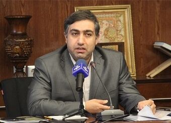 افزایش ۵۰۰ درصدی ظرفیت نیروگاه‌های تجدیدپذیر تا اوج بار ۱۴۰۵