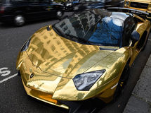 ثروت کمتر از ۶۰ هزار نفر در جهان ۳ برابر دارایی نصف جمعیت جهان
