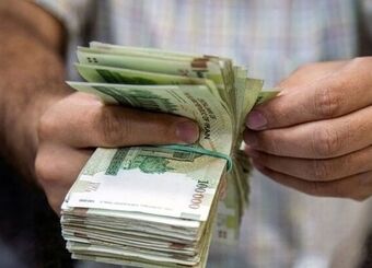 واریز مستمری تیرماه مددجویان / جزئیات جدید اعلام شد
