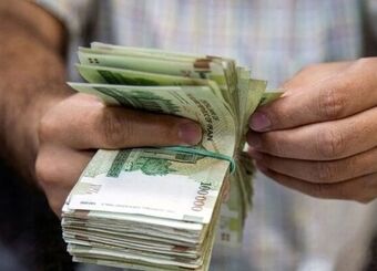 واریز مستمری تیرماه مددجویان / جزئیات جدید اعلام شد
