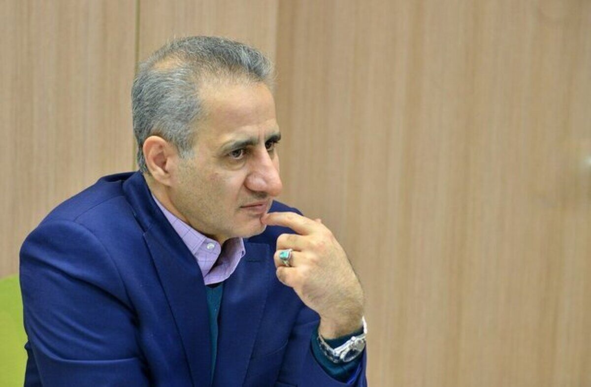 پیش‌بینی یک چرخش بزرگ در اقتصاد ایران / آزادسازی ۲۵ میلیارد دلار منابع ارزی، نرخ دلار را می‌شکند؟
