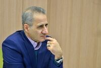 پیش‌بینی یک چرخش بزرگ در اقتصاد ایران / آزادسازی ۲۵ میلیارد دلار منابع ارزی، نرخ دلار را می‌شکند؟
