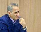 پیش‌بینی یک چرخش بزرگ در اقتصاد ایران / آزادسازی ۲۵ میلیارد دلار منابع ارزی، نرخ دلار را می‌شکند؟
