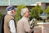 واریز 2/160/000 تومان معوقات حقوق بارنشستگان