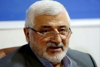 لایحه بودجه ۱۴۰۵ با معیشت چه می کند؟
