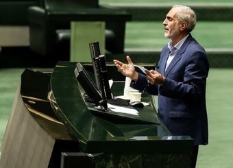 حذف رانت و تحقق عدالت در یارانه‌ها با حذف ارز چندنرخی
