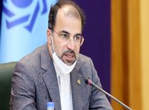ایجاد نماد اسکناس دلار و یورو در مرکز مبادله از هفته آینده
