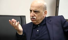 عبده تبریزی: حضور خانواده‌های افغان بر بازار اجاره در مناطق ضعیف‌تر شهری اثرگذار بوده است