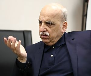 عبده تبریزی: حضور خانواده‌های افغان بر بازار اجاره در مناطق ضعیف‌تر شهری اثرگذار بوده است