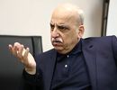عبده تبریزی: حضور خانواده‌های افغان بر بازار اجاره در مناطق ضعیف‌تر شهری اثرگذار بوده است