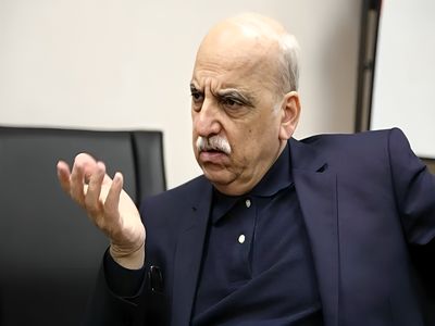 عبده تبریزی: حضور خانواده‌های افغان بر بازار اجاره در مناطق ضعیف‌تر شهری اثرگذار بوده است