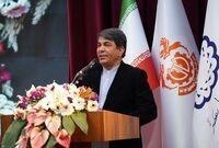 نقش‌آفرینی ملی مس در توسعه اقتصادی رفسنجان ملموس است
