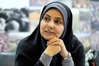 راه‌اندازی قطار پرسرعت تهران-مشهد / فاصله مشهدوتهران کم شد

