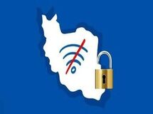زنگ خطر برای استارتاپ‌ها / فروش اینترنتی تا ۵۰ درصد سقوط کرد
