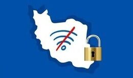 زنگ خطر برای استارتاپ‌ها / فروش اینترنتی تا ۵۰ درصد سقوط کرد
