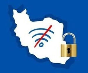 زنگ خطر برای استارتاپ‌ها / فروش اینترنتی تا ۵۰ درصد سقوط کرد

