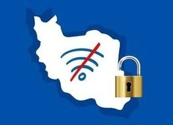 زنگ خطر برای استارتاپ‌ها / فروش اینترنتی تا ۵۰ درصد سقوط کرد
