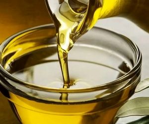 واردات روغن خام با ارز ترجیحی به زودی آغاز می‌شود
