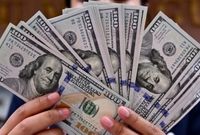 قیمت دلار امروز سه شنبه ۱۸ آذرماه