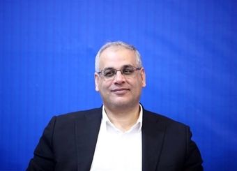 سقف تسهیلات اشتغال‌زایی در صنایع خلاق و دانش‌بنیان به 900میلیون تومان رسید
